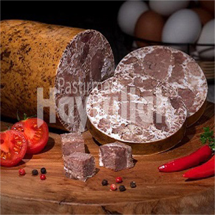 pastirmaci-hayrullah-kavurma