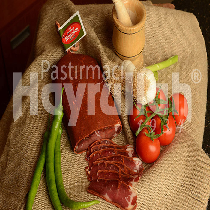 pastirmaci-hayrullah