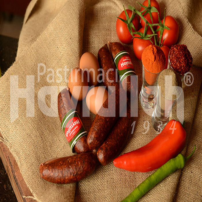 pastirmaci-hayrullah-sucuk