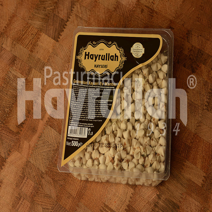 pastirmaci-hayrullah-mantı