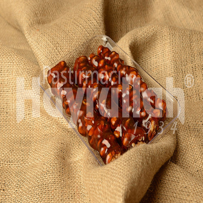 pastirmaci-hayrullah-yorsel-urunler