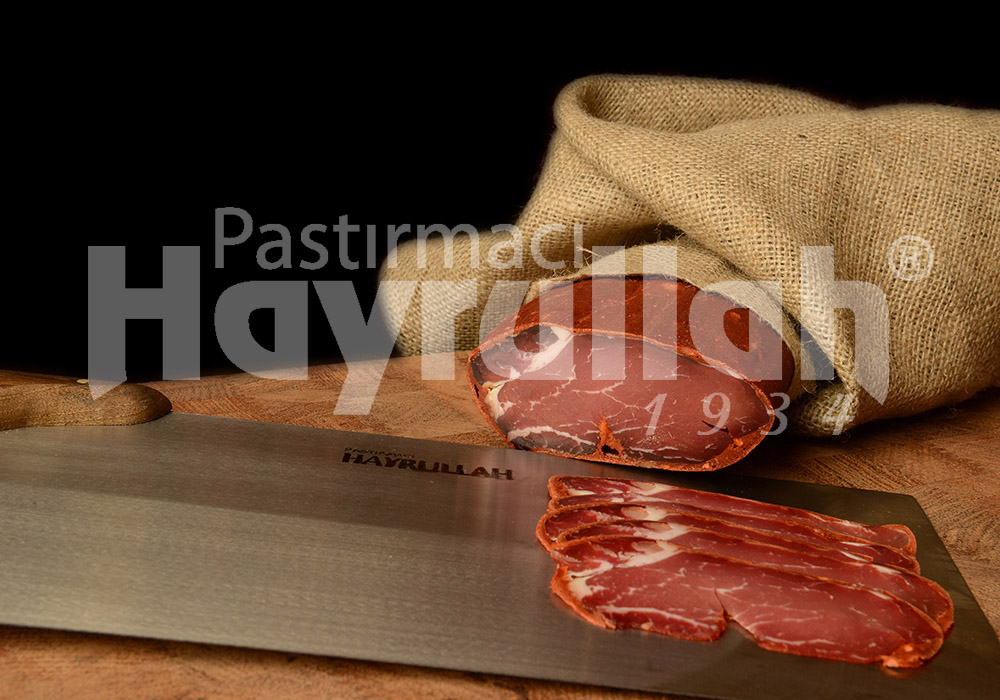 kuşgömü-bonfile-pastırma