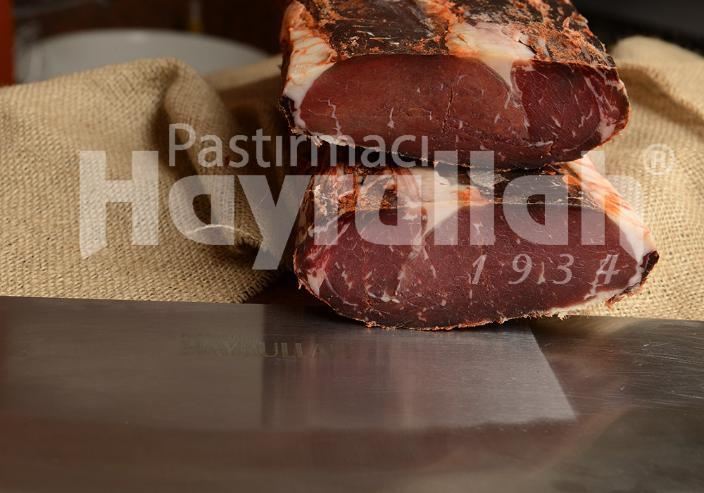seçme-yağsız-but-pastırma