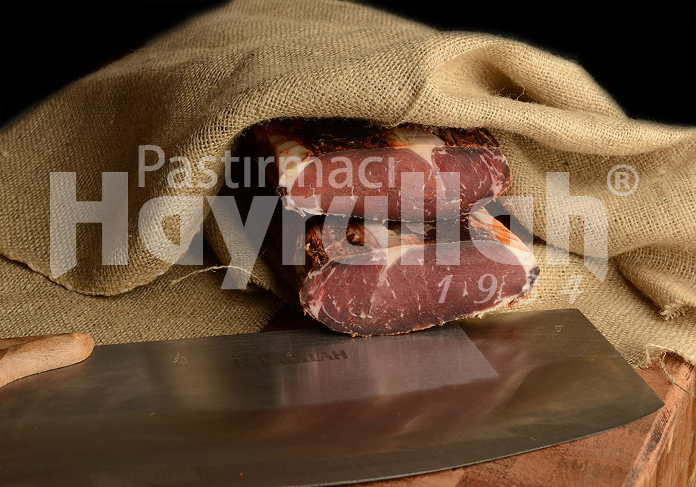 çemensiz-sırt-pastırma